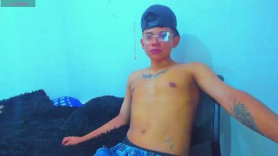 Liam_west_x live cam on Cam4