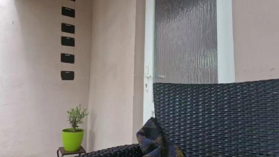 Profile and Statistics for Liamaya1 on Cam4