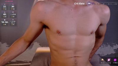 Liamm_2 live cam on Cam4
