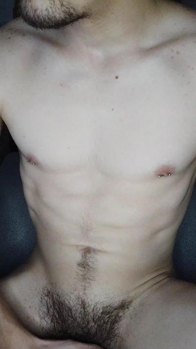 webcam rough sex Liamm 2