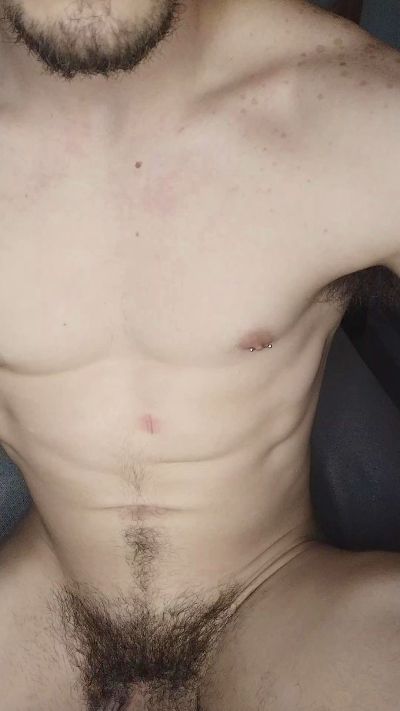 amateur porn live Liamm 2