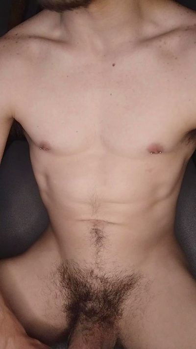 live amateur sex Liamm 2