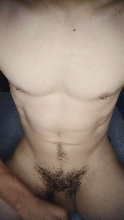 webcam rough sex Liamm 2