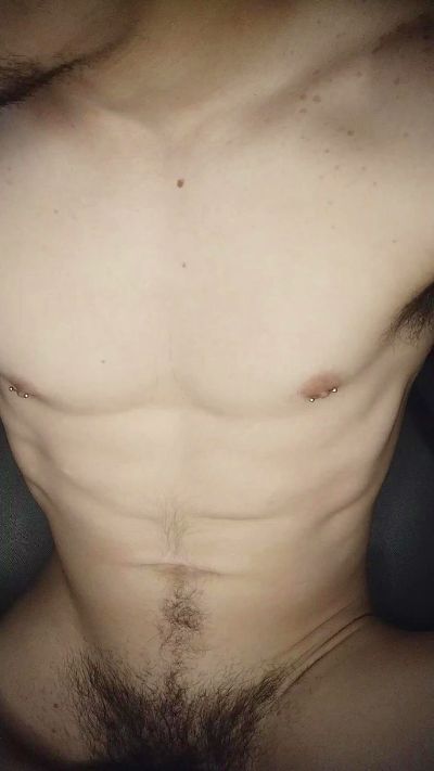 livesex chat Liamm 2