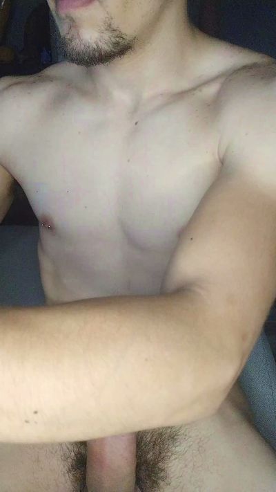 webcamsex Liamm 2