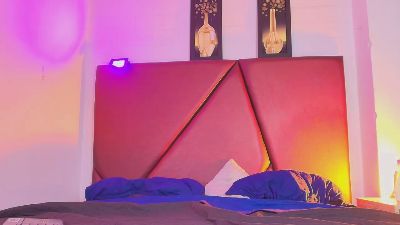 Liamm_Dark live cam on Cam4
