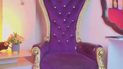 Liamm_Dark live cam on Cam4