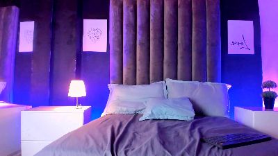 Lian_Miller_ live cam on Cam4