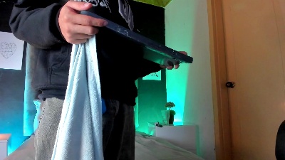 Lian_Miller_ live cam on Cam4