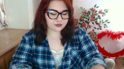 LianaKiss_ live cam on Cam4