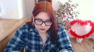 LianaKiss_ live cam on Cam4