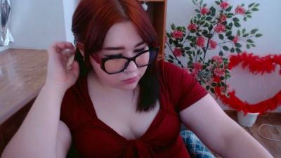 LianaKiss_ live cam on Cam4