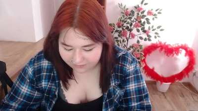 LianaKiss_ live cam on Cam4
