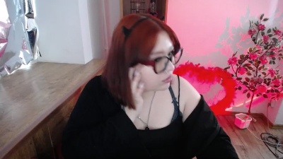 LianaKiss_ live cam on Cam4