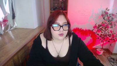 LianaKiss_ live cam on Cam4