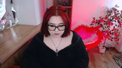 LianaKiss_ live cam on Cam4