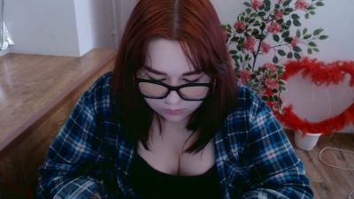 LianaKiss_ live cam on Cam4