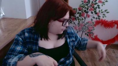 LianaKiss_ live cam on Cam4