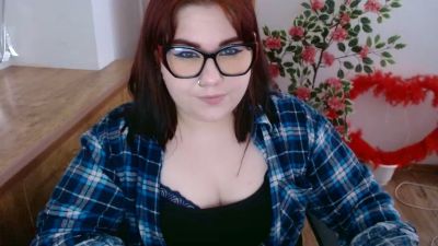 LianaKiss_ live cam on Cam4