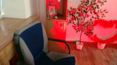 LianaKiss_ live cam on Cam4