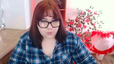 LianaKiss_ live cam on Cam4