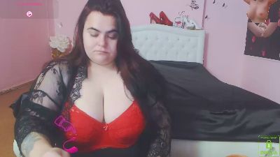 Liana_JayJay live cam on Cam4