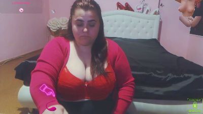Liana_JayJay live cam on Cam4