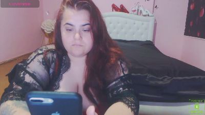 Liana_JayJay live cam on Cam4