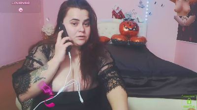 Liana_JayJay live cam on Cam4