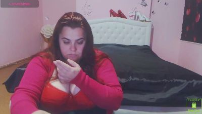 Liana_JayJay live cam on Cam4