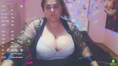Liana_JayJay live cam on Cam4