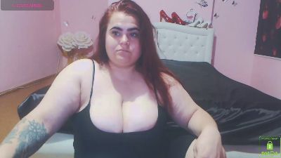 Liana_JayJay live cam on Cam4