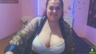 Liana_JayJay live cam on Cam4