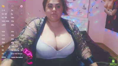 Liana_JayJay live cam on Cam4