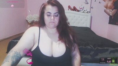 Liana_JayJay live cam on Cam4