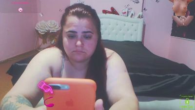 Liana_JayJay live cam on Cam4