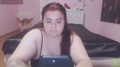Liana_JayJay live cam on Cam4