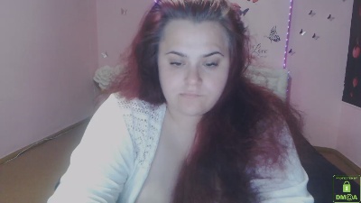 Liana_JayJay live cam on Cam4