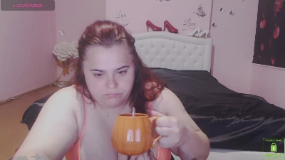 Liana_JayJay live cam on Cam4