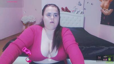 Liana_JayJay live cam on Cam4