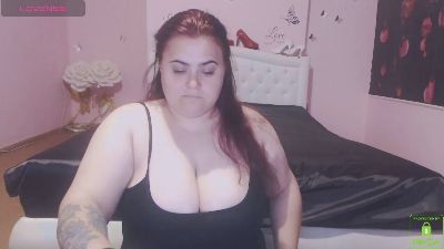 Liana_JayJay live cam on Cam4
