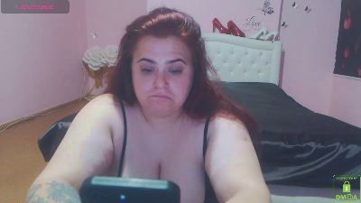 Liana_JayJay live cam on Cam4