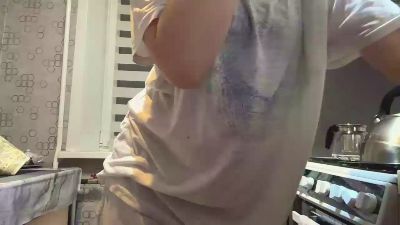 LianeDement live cam on Cam4
