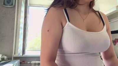 LianeDement live cam on Cam4