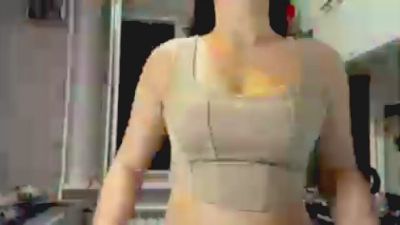 LianeDement live cam on Cam4