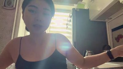 LianeDement live cam on Cam4
