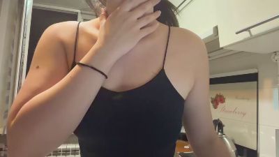 LianeDement live cam on Cam4