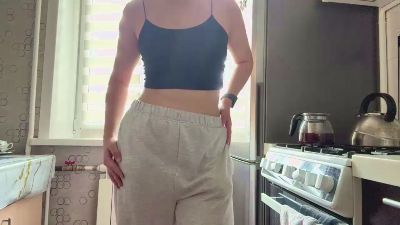 LianeDement live cam on Cam4
