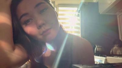 LianeDement live cam on Cam4
