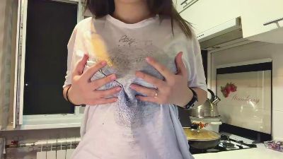 LianeDement live cam on Cam4